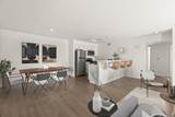 2-bedroom apartment at Las Casitas in Hesperia